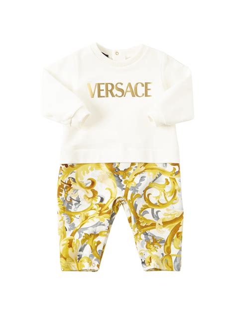 tutina versace|Versace for Women .